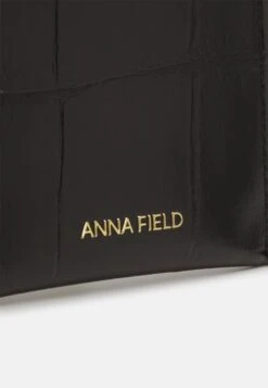 Anna Field Funda Para Móvil - Black -Tienda Barata Anna Field b3733122c09c45339f6e2dfd2f6e9242