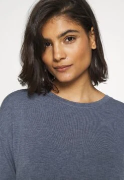 Anna Field Pijama - Blue -Tienda Barata Anna Field b39d68d6e2904a55b91a1618bdc633ec