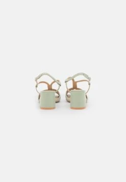 Anna Field Sandalias - Mint 9 Anna Field Sandalias - Mint -Tienda Barata Anna Field b5ff0c80def045c68d4cb02cb28b2f94