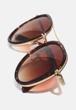 Anna Field Gafas De Sol - Brown 7 Anna Field Gafas De Sol - Brown -Tienda Barata Anna Field b6332fd5dbcf4253b1ba12f0b6f33ad5