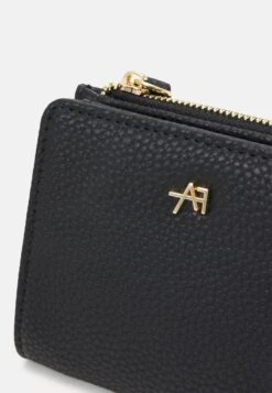 Anna Field Monedero - Black -Tienda Barata Anna Field b93e33b0d86440039e50e0cd96e1239e