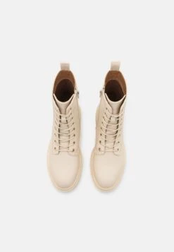 Anna Field Botines Con Cordones - Off-White 11 Anna Field Botines Con Cordones - Off-White -Tienda Barata Anna Field b98f8721650c4da6ae20052c944d2e82