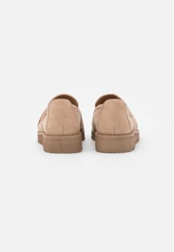 Comfort - Mocasines - Beige -Tienda Barata Anna Field b99ce4456230496c94650f2b3c2fdc03