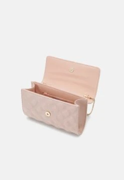 Anna Field Clutch - Pink -Tienda Barata Anna Field bb249825ddb741999b5e9736a7f0a927