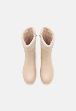 Anna Field Winter Boot - Botas - Beige 11 Anna Field Winter Boot - Botas - Beige -Tienda Barata Anna Field bb81b8bc75fc4683b9dc72c7d0177c7a