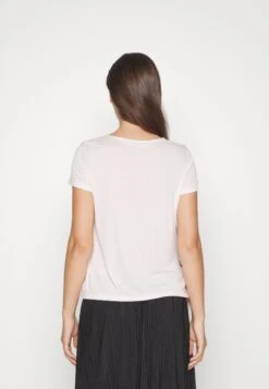 Anna Field Camiseta Estampada - Pink -Tienda Barata Anna Field bbb749dc80b34b6aa468e83c35bda563