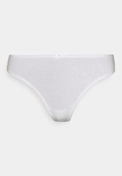 Anna Field Georgina 5 Pack- Braguitas - Black/White/Grey -Tienda Barata Anna Field bc002413c6a849fa9305fded719e05ef