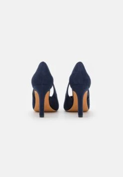 Anna Field Tacones - Dark Blue -Tienda Barata Anna Field bc76742b89a7472b996dfcb60fe4e44f