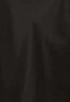 Anna Field Simple Satin Short Set - Pijama - Black -Tienda Barata Anna Field bcaaee8400294c968b327a6e673d0b3d