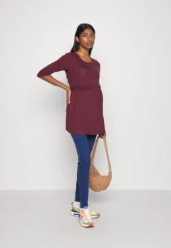 Vaqueros Pitillo - Blue 9 Vaqueros Pitillo - Blue -Tienda Barata Anna Field bd8918f4a0ea4fdf9370dcea3ac3932a