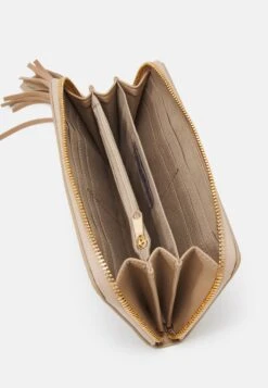 Anna Field Monedero - Sand -Tienda Barata Anna Field bdf3bda881474f3abd2f72032d518953