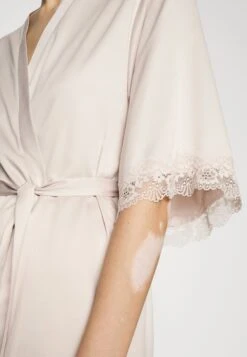 Anna Field Albornoz - Off-White -Tienda Barata Anna Field be8c130d597d4276a30fcebfabde63c6