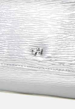 Anna Field Clutch - Silver -Tienda Barata Anna Field bebdb1b4b77d41eba4f43e153e87539f