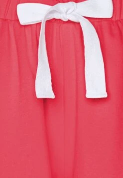 Anna Field Pijama - Pink -Tienda Barata Anna Field becf111b08c44942afda364feaa63ced