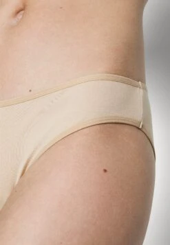 Anna Field 5 Pack - Braguitas - Black/White/Nude -Tienda Barata Anna Field befb8a8d09dc4614b6b7ff91b543ecfe