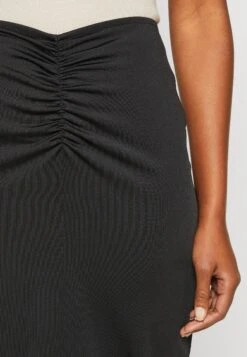 Anna Field Falda De Tubo - Black -Tienda Barata Anna Field bf229dd612c942aaad13db378b61051f