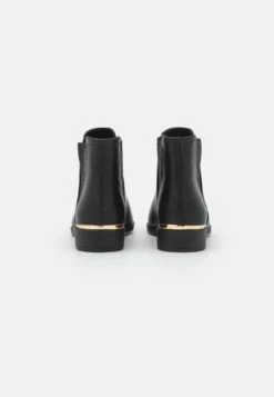 Comfort - Botines Bajos - Black -Tienda Barata Anna Field bf9ec37380014a66a67f9c084210568c