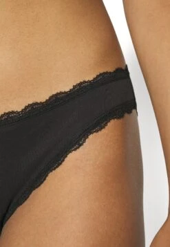 Anna Field 7 Pack - Braguitas - Black -Tienda Barata Anna Field bff7721b43164e60b6b42b037e86c630