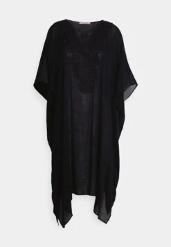 Anna Field Complementos De Playa - Black -Tienda Barata Anna Field c0de4ffbdbb5485fa334c0f8c11cee08