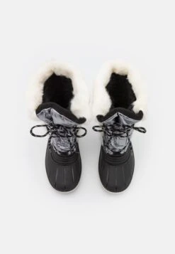 Anna Field Botas Para La Nieve - Silver -Tienda Barata Anna Field c11a481c3679445c893341c5b5e43e76