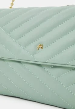 Anna Field Bandolera - Mint -Tienda Barata Anna Field c20fecf1a7b34edf9381b364def8d23f