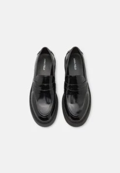 Anna Field Mocasines - Black 11 Anna Field Mocasines - Black -Tienda Barata Anna Field c212b2c4ac044df6aae4268bd729fdfc