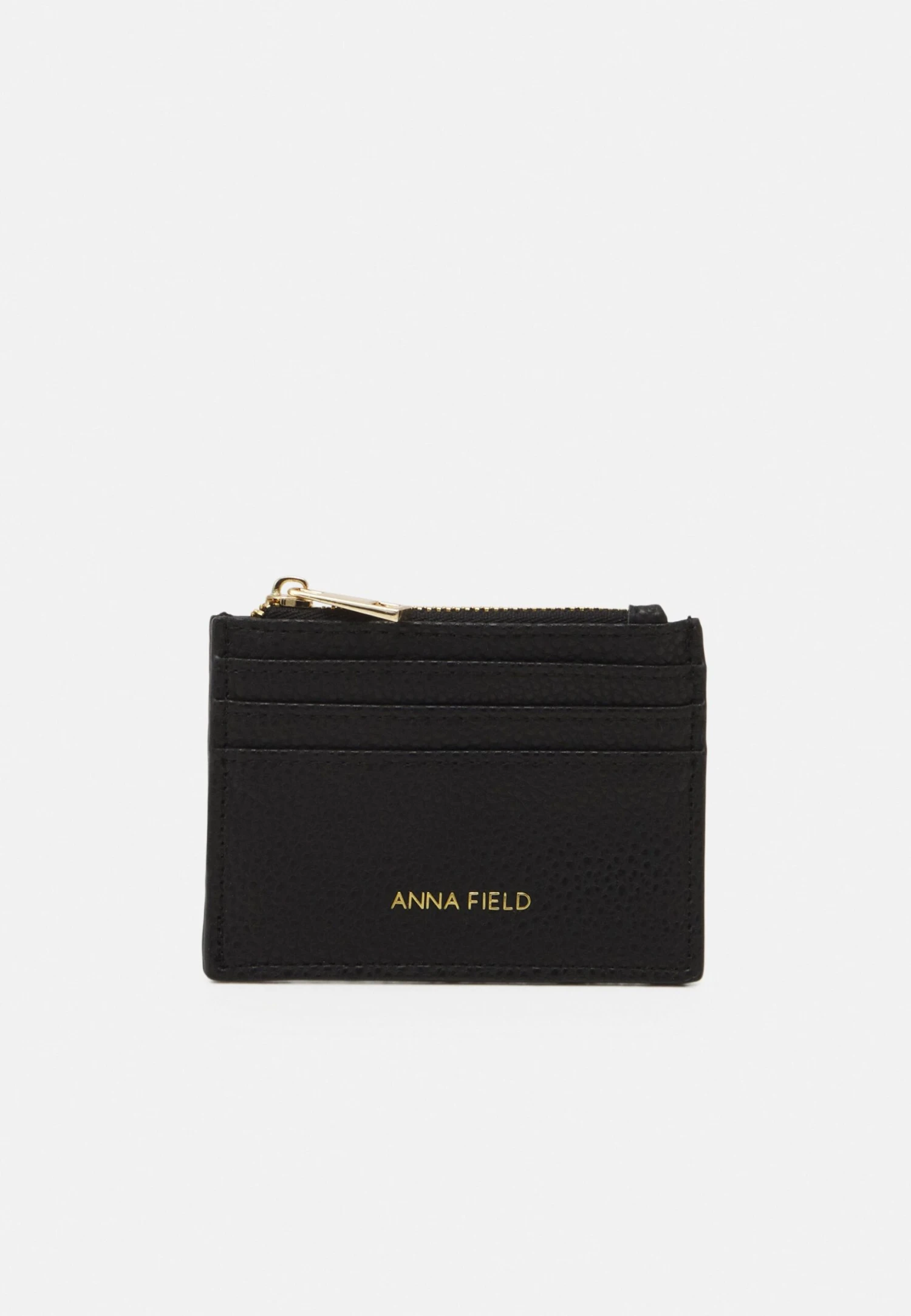 Anna Field Set - Funda Para Tarjeta De Visita - Black 2 Anna Field Set - Funda Para Tarjeta De Visita - Black - Imagen 2