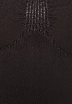 Anna Field Body - Dark Brown -Tienda Barata Anna Field c289b029494041458a1783b9dea6148c