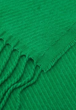 Anna Field Bufanda - Green 5 Anna Field Bufanda - Green -Tienda Barata Anna Field c2a8cfcc7ee843208566a06f4a34b890