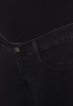 Vaqueros Pitillo - Grey Denim 7 Vaqueros Pitillo - Grey Denim -Tienda Barata Anna Field c34884ea00644bd39b2a070386aa823f