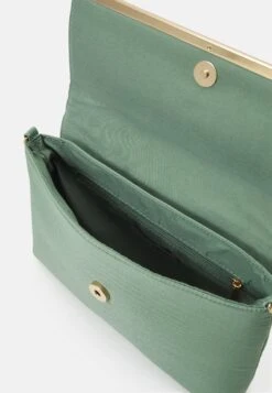 Anna Field Clutch - Mint 7 Anna Field Clutch - Mint -Tienda Barata Anna Field c44665fea4d144888212690cf7778ada