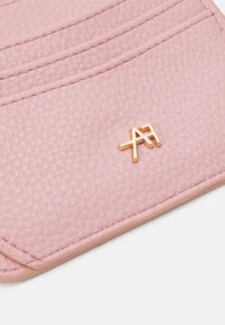 Anna Field Monedero - Pink -Tienda Barata Anna Field c5c7a728b9464392b4f355c47decd3c2