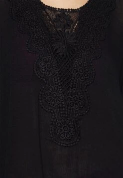 Anna Field Complementos De Playa - Black -Tienda Barata Anna Field c6a28144d2e44aaca3c95a0aed91ee09