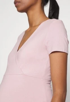 2 Pack - Camiseta Básica - Pink/Off-White/Multi-Coloured 11 2 Pack - Camiseta Básica - Pink/Off-White/Multi-Coloured -Tienda Barata Anna Field c6cb7ac16ef64a5dad5ba0127f8e27ac