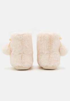 Anna Field Pantuflas - Light Pink -Tienda Barata Anna Field c71b9d70ac784572943cbf384a7ea178