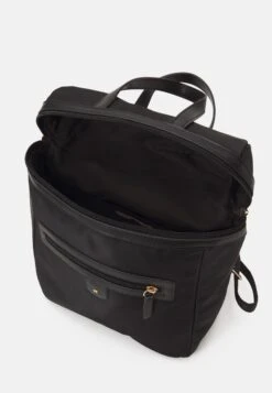 Anna Field Mochila - Black -Tienda Barata Anna Field c81a11ca090343c5bd42a0af66c28102