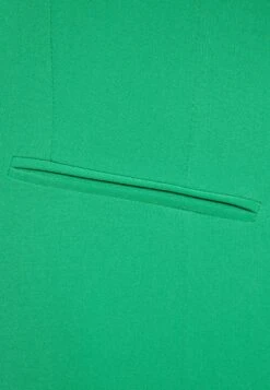 Anna Field Blazer - Green -Tienda Barata Anna Field ca01b6c0b881497b81ae743273c043b5