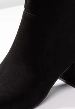 Anna Field Botines Bajos - Black 9 Anna Field Botines Bajos - Black -Tienda Barata Anna Field ca01dbd68db94c2dbad6a48ae8958202