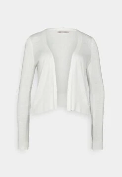 Anna Field Chaqueta De Punto - White -Tienda Barata Anna Field ca69797c1eb34876819c772f081fa4e7
