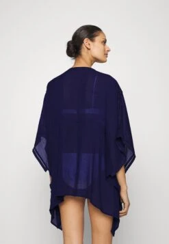 Anna Field Complementos De Playa - Dark Blue -Tienda Barata Anna Field ca80356d02fb41b0b444ad6942bf123b