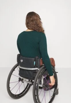 Anna Field Chaqueta De Punto - Dark Green -Tienda Barata Anna Field cb1938dcce444271bfa831369767a81b