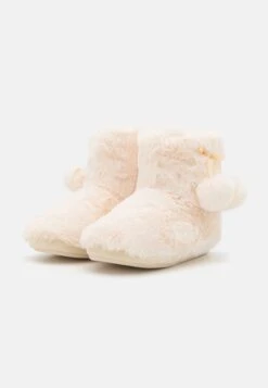 Anna Field Pantuflas - Light Pink -Tienda Barata Anna Field cd37f9c3e41946d8b02475b176d0b8cb