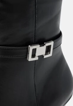 Botas - Black -Tienda Barata Anna Field cd52005a05d941f08524fb212755717a