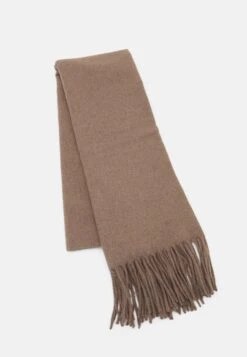 Anna Field Bufanda - Khaki