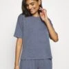 Anna Field Pijama - Blue