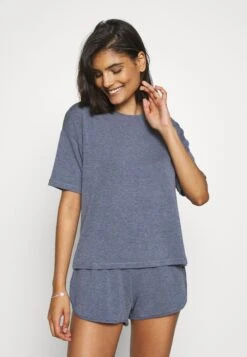 Anna Field Pijama - Blue