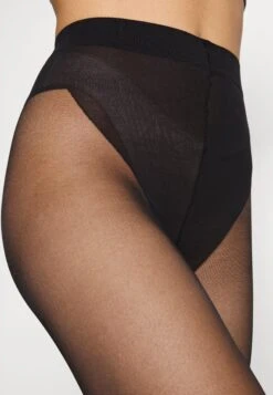 Anna Field Medias - Black -Tienda Barata Anna Field ce40a158bc90405d8f1a1c519354cd4b