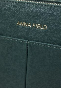 Anna Field Bandolera - Green -Tienda Barata Anna Field d01808ea79e1493cb39cefca2c67c09f