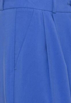 Pantalones - Blue 5 Pantalones - Blue -Tienda Barata Anna Field d0ec54686c75441baa917428517914b7