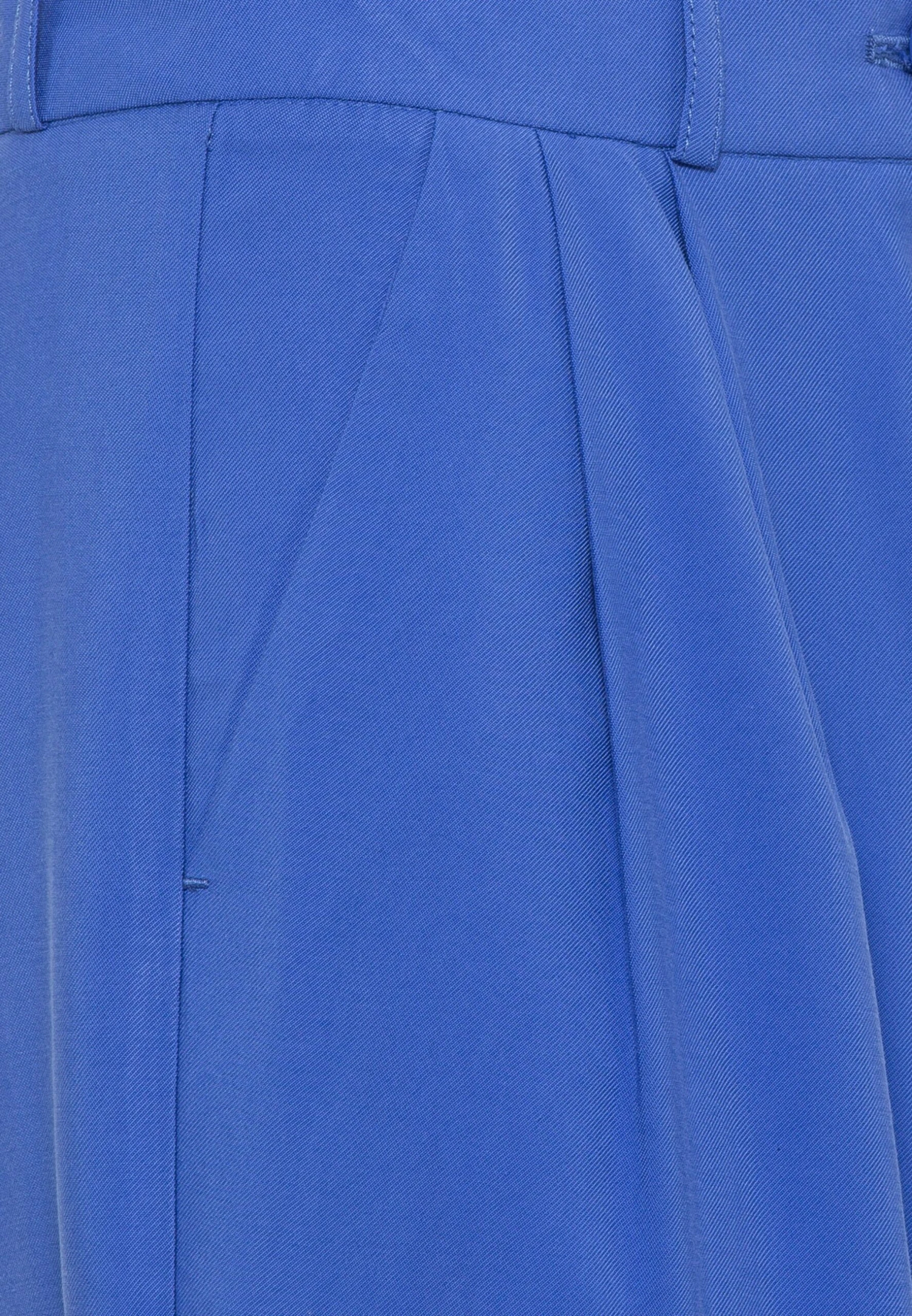 Pantalones - Blue 3 Pantalones - Blue - Imagen 3